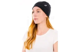 Asics Bonnets / Gants^Winter Run