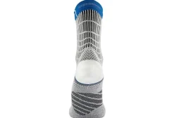 Sidas Chaussettes^Winter Run