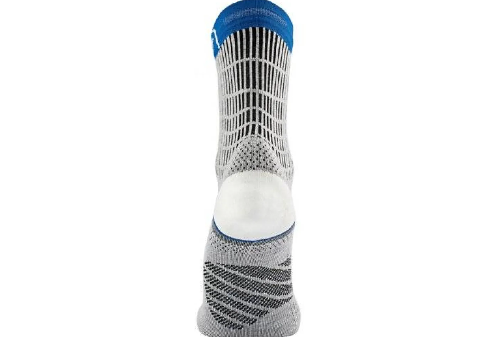 Sidas Chaussettes^Winter Run