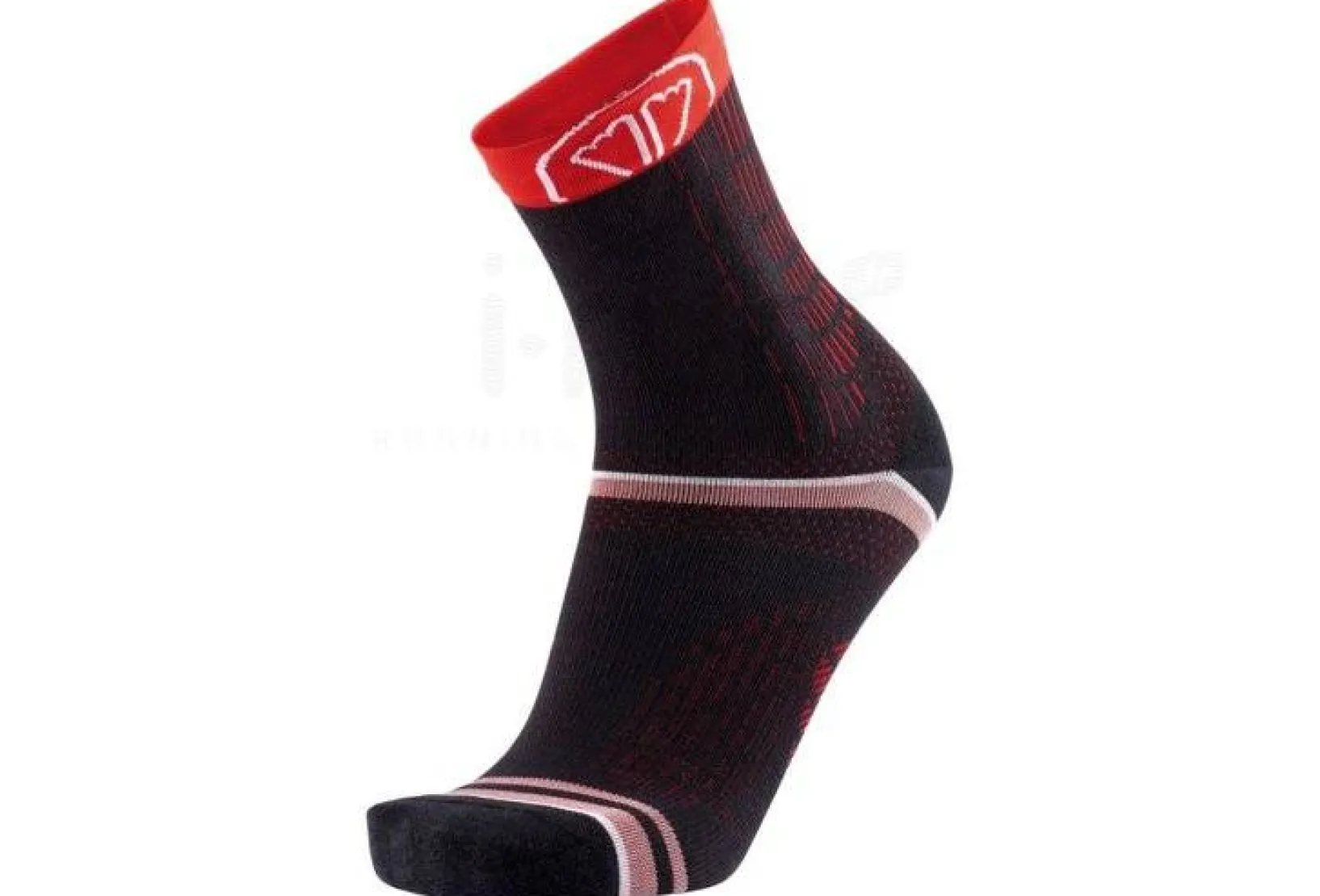 Sidas Chaussettes^Winter Run