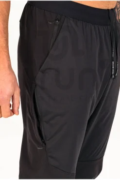 Homme Asics Collants / Pantalons^Winter Run M