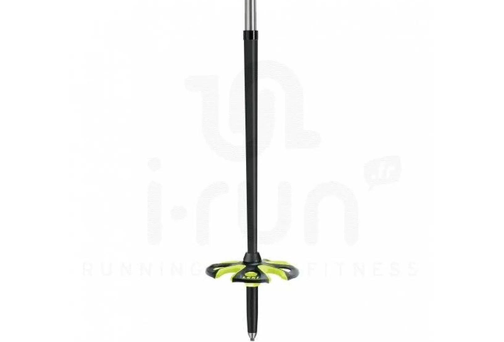 Leki Bâtons De Marche^Winter Trail Kit