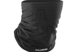 Salomon Tours De Cou^Winter Training