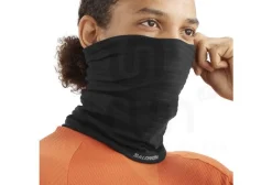 Salomon Tours De Cou^Winter Training