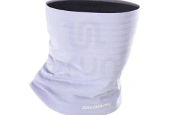 Salomon Tours De Cou^Winter Training