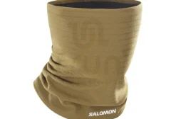 Salomon Tours De Cou^Winter Training