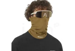 Salomon Tours De Cou^Winter Training