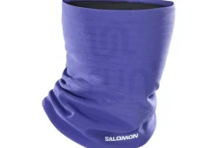 Salomon Tours De Cou^Winter Training