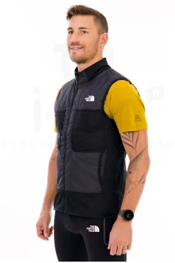 Homme The North Face Vestes & Coupe Vent^Winter Warm Pro