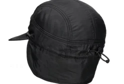 Asics Casquettes / Bandeaux^Winterized