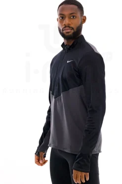 Homme Nike Manches Longues^Winterized Pacer