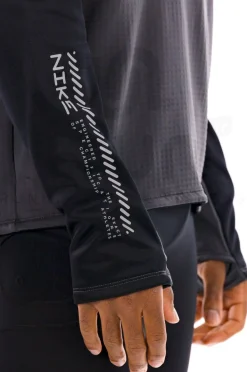 Homme Nike Manches Longues^Winterized Pacer