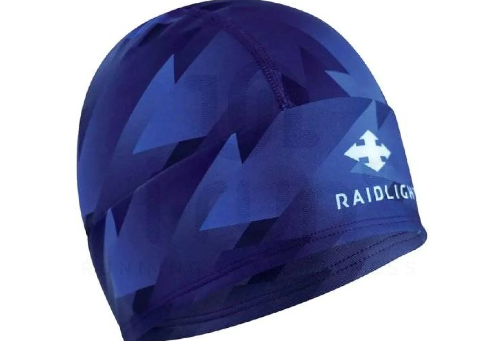 Raidlight Bonnets / Gants^Wintertrail