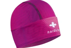 Raidlight Bonnets / Gants^Wintertrail