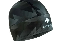 Raidlight Bonnets / Gants^Wintertrail