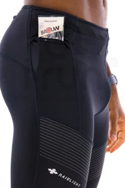 Homme Raidlight Collants / Pantalons^Wintertrail