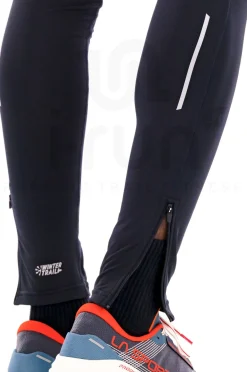 Homme Raidlight Collants / Pantalons^Wintertrail