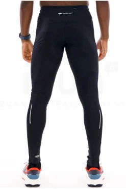 Homme Raidlight Collants / Pantalons^Wintertrail