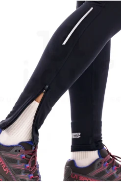 Femme Raidlight Collants / Pantalons^Wintertrail femme