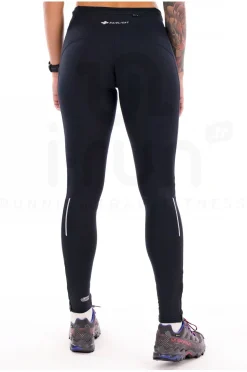 Femme Raidlight Collants / Pantalons^Wintertrail femme
