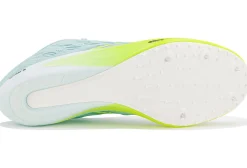 Homme Brooks Athlétisme^Wire 8 M