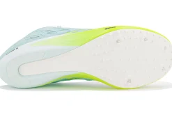 Femme Brooks Athlétisme^Wire 8 W femme