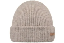 Barts Bonnets / Gants^Witzia W femme