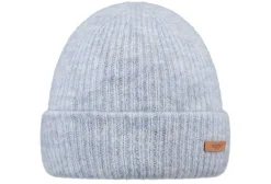 Barts Bonnets / Gants^Witzia W femme