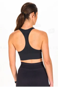 Femme Reebok Brassières / Soutiens-Gorge^Workout Ready Seamless femme
