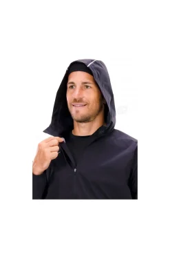 Homme Nike Collection Club^Woven Jacket M