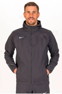 Homme Nike Collection Club^Woven Jacket M