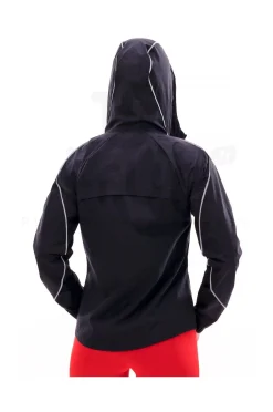 Femme Nike Collection Club^Woven Jacket W femme