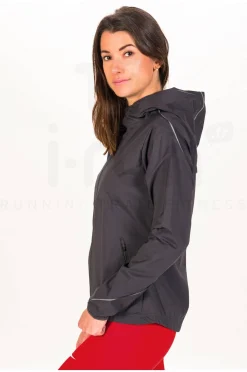 Femme Nike Collection Club^Woven Jacket W femme