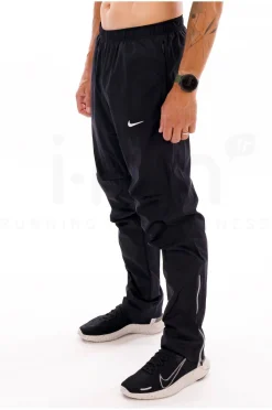 Homme Nike Collection Club^Woven Pant M