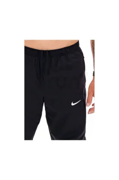 Homme Nike Collection Club^Woven Pant M