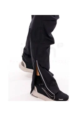 Homme Nike Collection Club^Woven Pant M