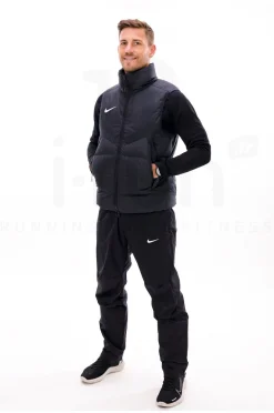 Homme Nike Collection Club^Woven Pant M