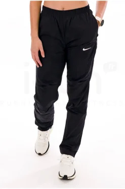 Femme Nike Collection Club^Woven Pant W femme