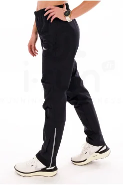 Femme Nike Collection Club^Woven Pant W femme