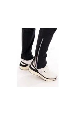 Femme Nike Collection Club^Woven Pant W femme