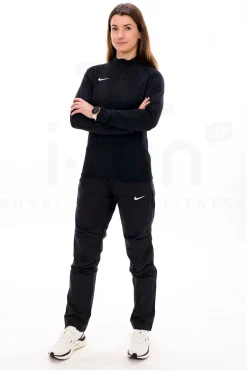 Femme Nike Collection Club^Woven Pant W femme