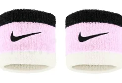 Nike Training^Wristbands