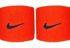 Nike Training^Wristbands