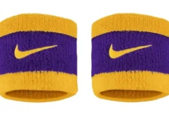 Nike Training^Wristbands