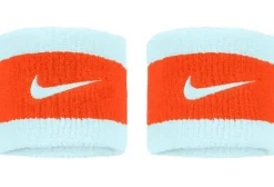 Nike Training^Wristbands