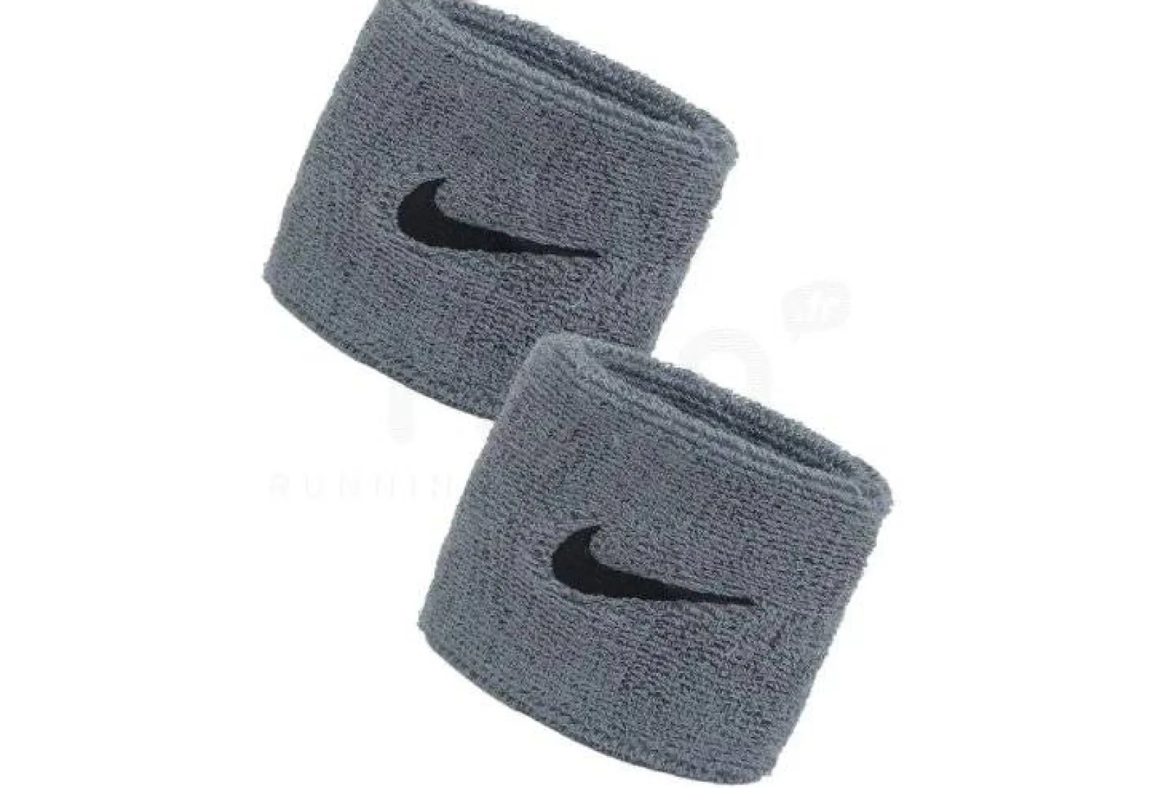 Nike Training^Wristbands