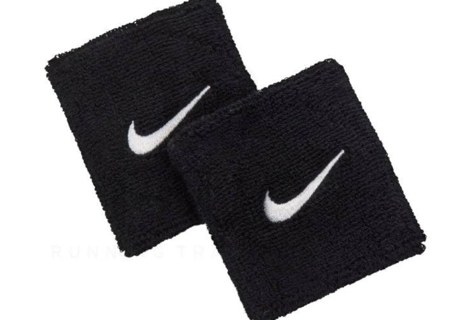 Nike Training^Wristbands
