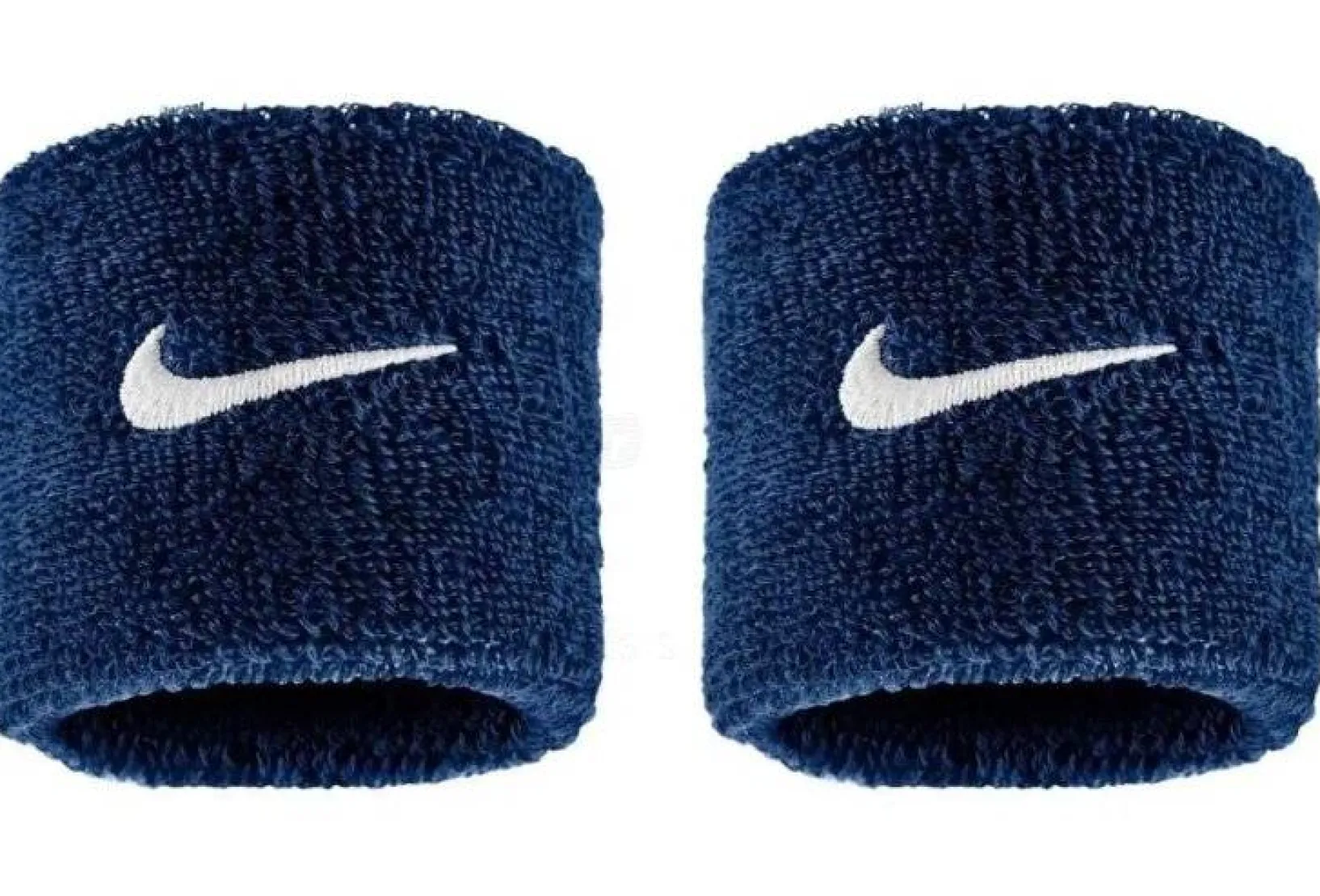 Nike Training^Wristbands