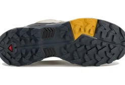 Homme Salomon Randonnée^X Ultra 5