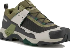 Homme Salomon Randonnée^X Ultra 5